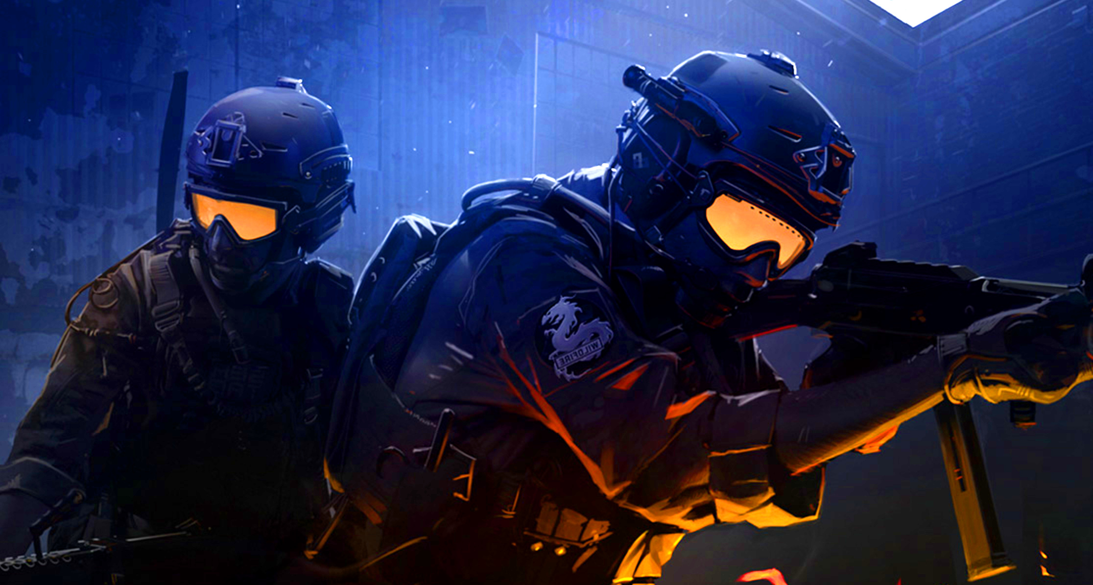 这种转折往 这种转折往