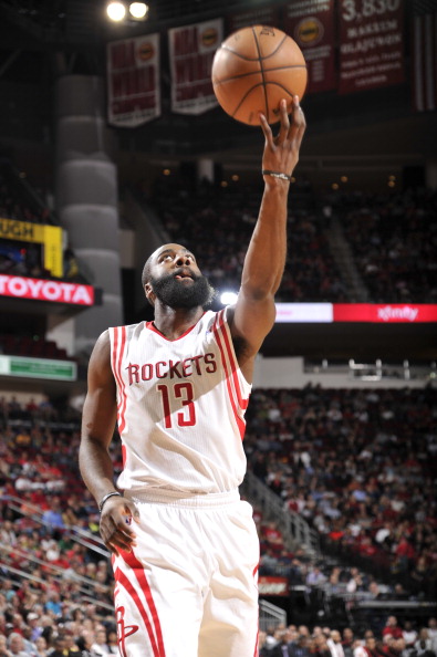 从联盟与商 从联盟与商