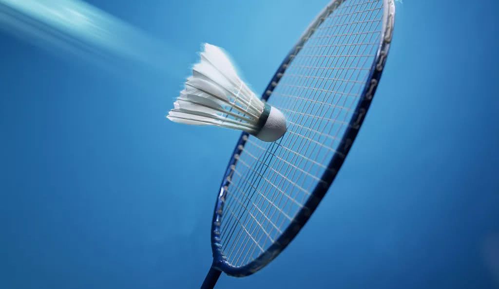 复盘可被标 复盘可被标