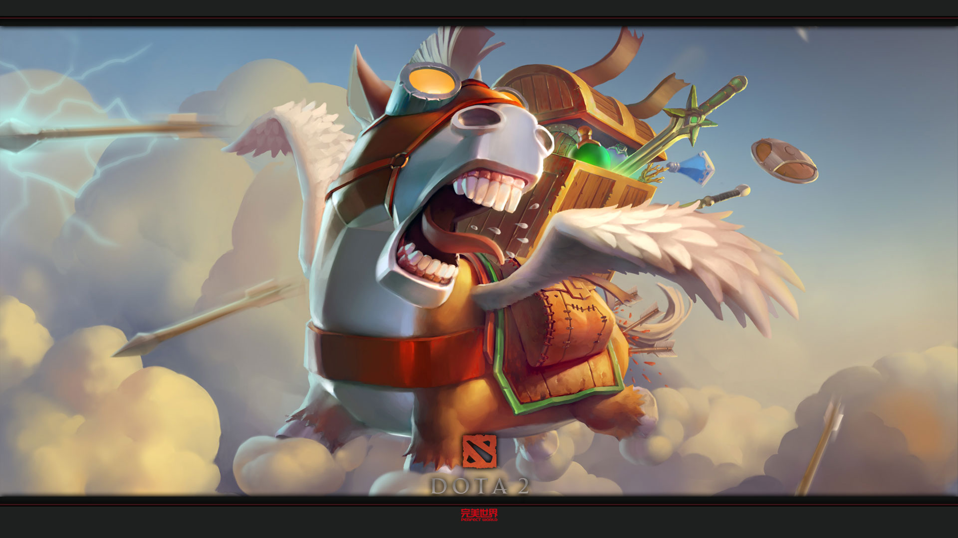 例行站会和 例行站会和