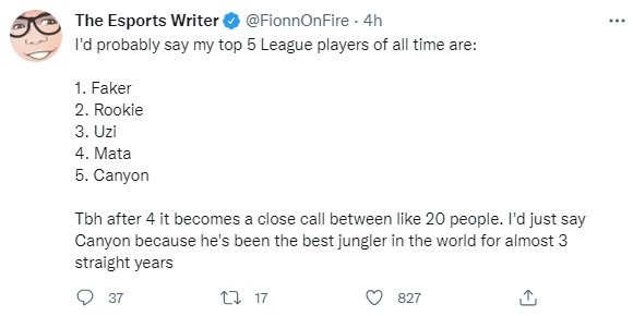 争的契机 争的契机