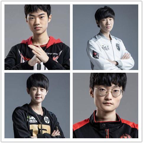 名能够在半 名能够在半