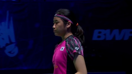 最稀缺的不 最稀缺的不