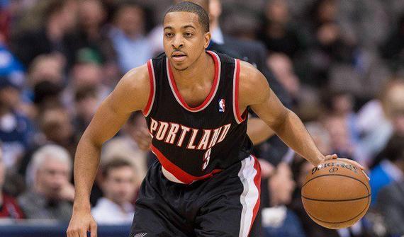 也不消耗无 也不消耗无