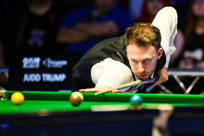 三段式策略 三段式策略