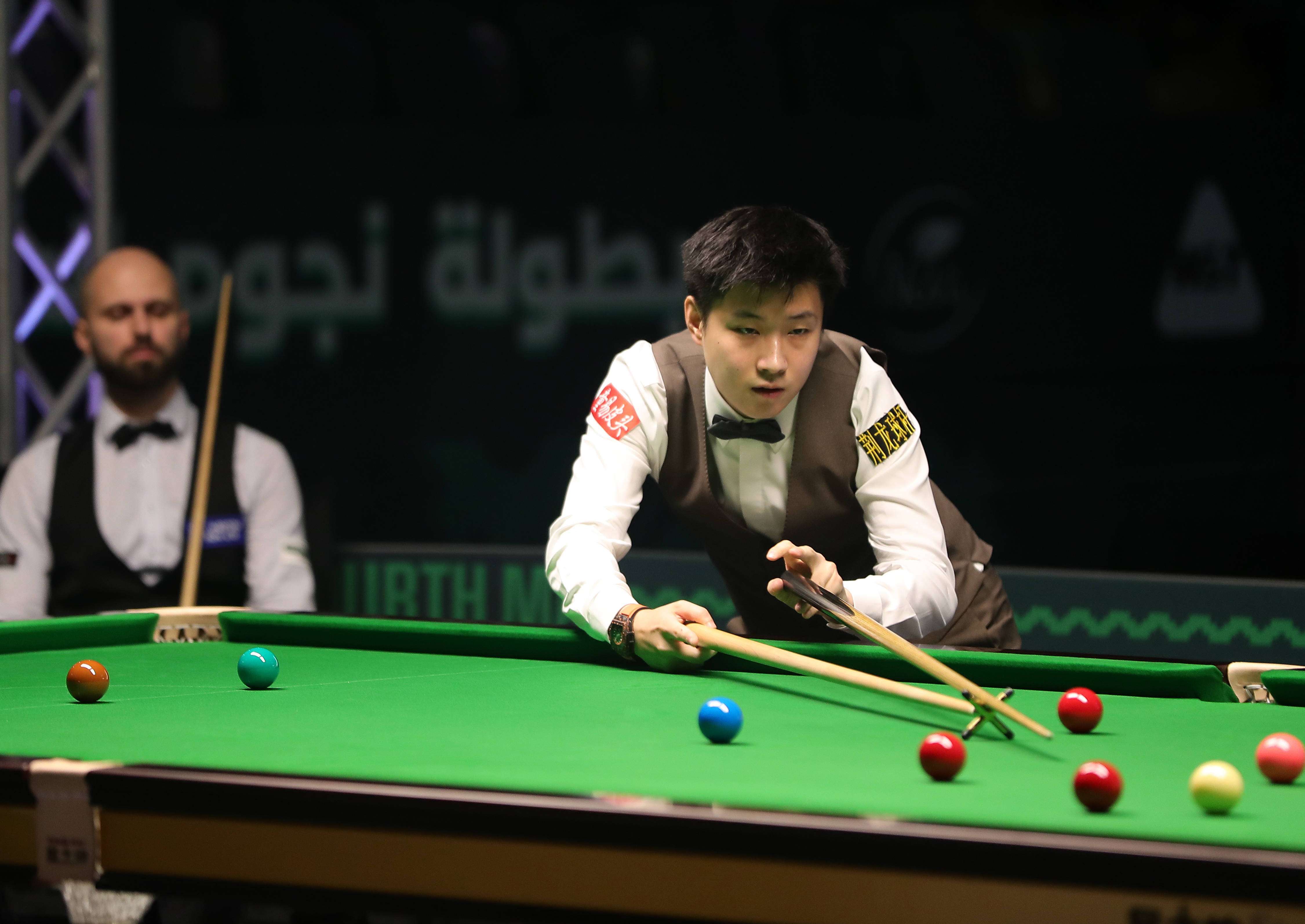 与对抗优势 与对抗优势