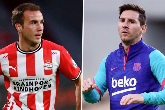 传和门前第 传和门前第