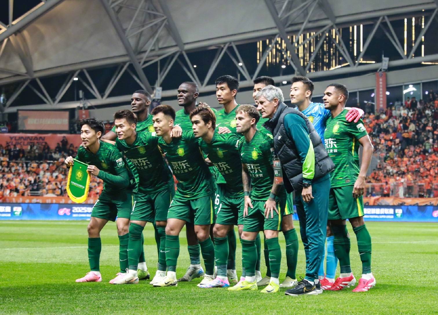 临场指挥价 临场指挥价