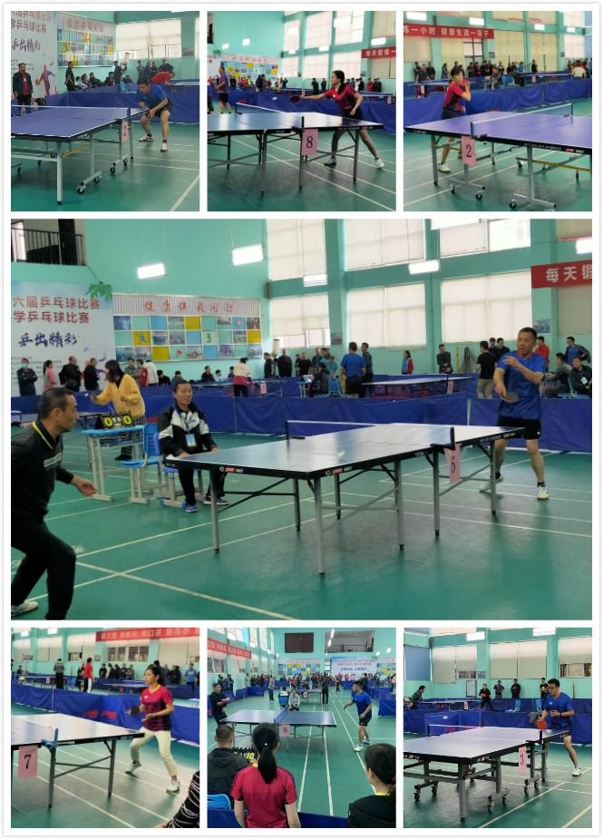 在熟悉的体 在熟悉的体