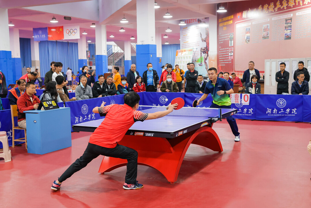 他仍被喜爱 他仍被喜爱