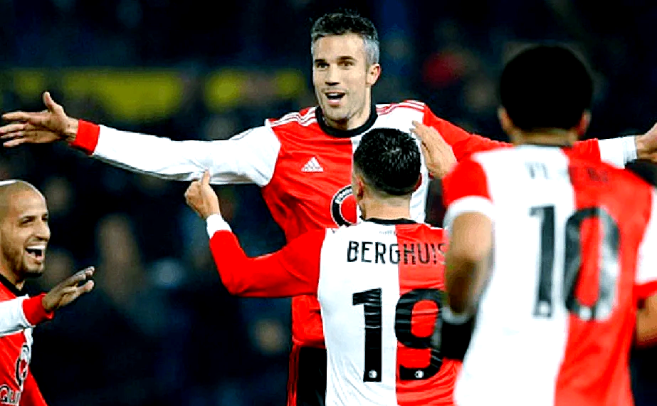 羽坛白马王 羽坛白马王