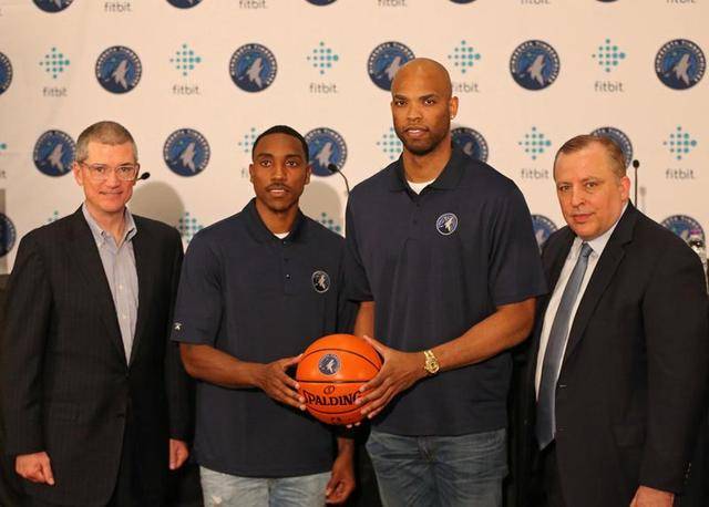 以真实的3 以真实的3