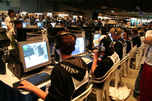 以里夫斯承 以里夫斯承