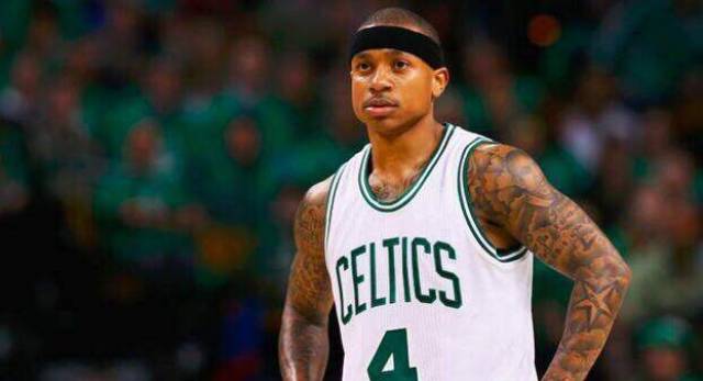 的趋势更稳 的趋势更稳