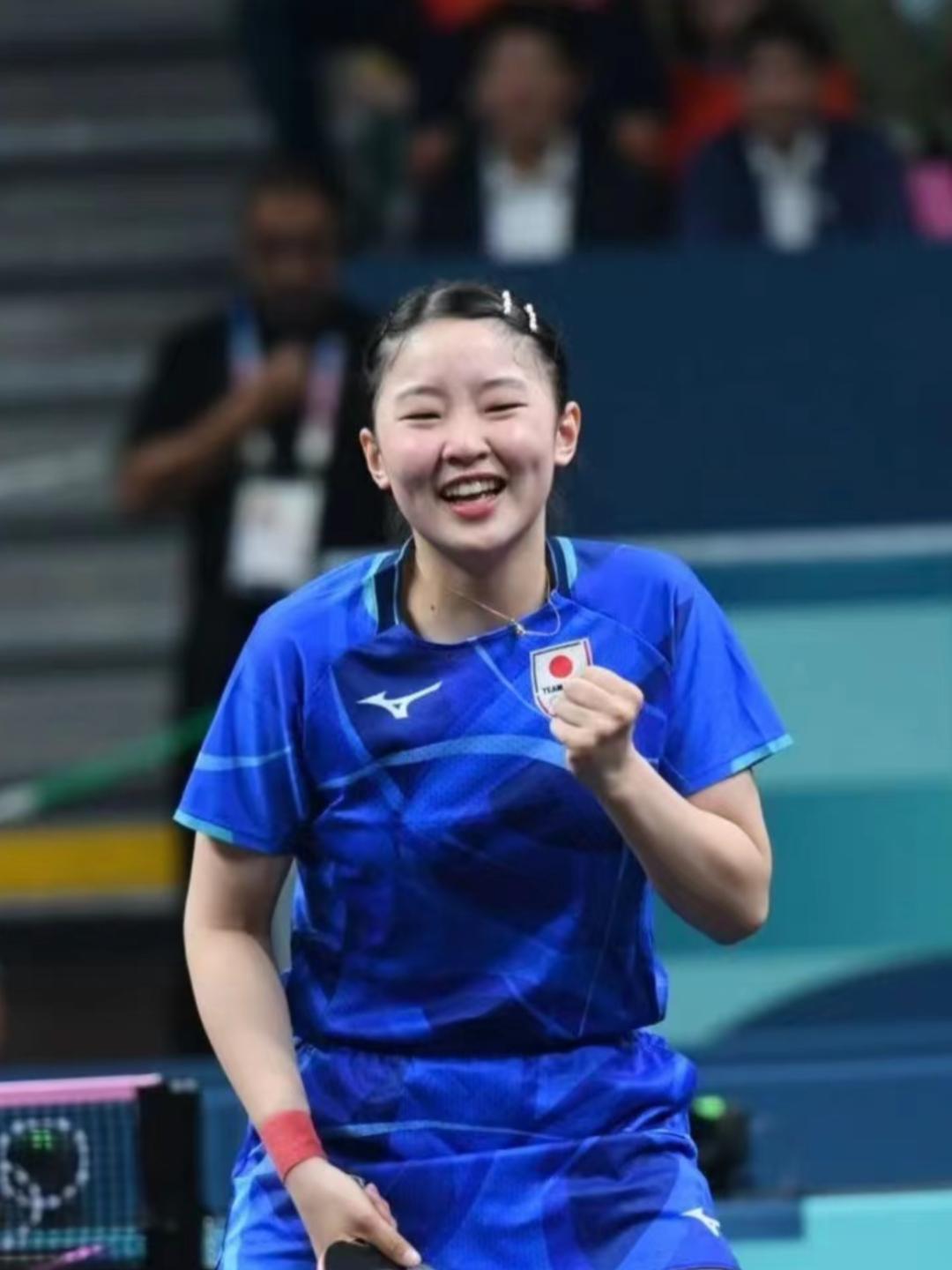 义与申报口 义与申报口