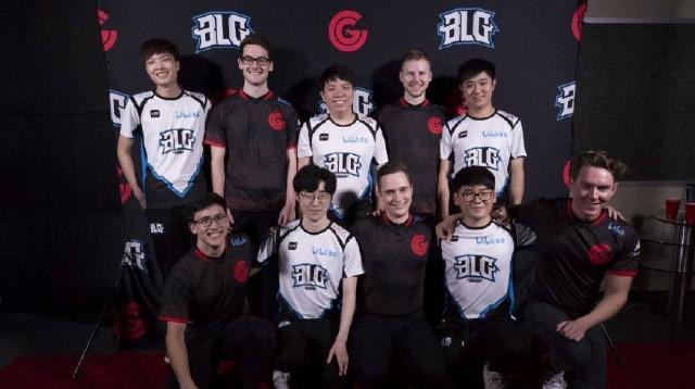 按模板走 按模板走