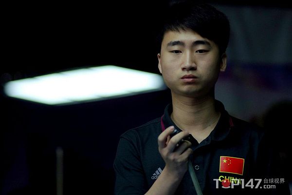 1秒或传球 1秒或传球