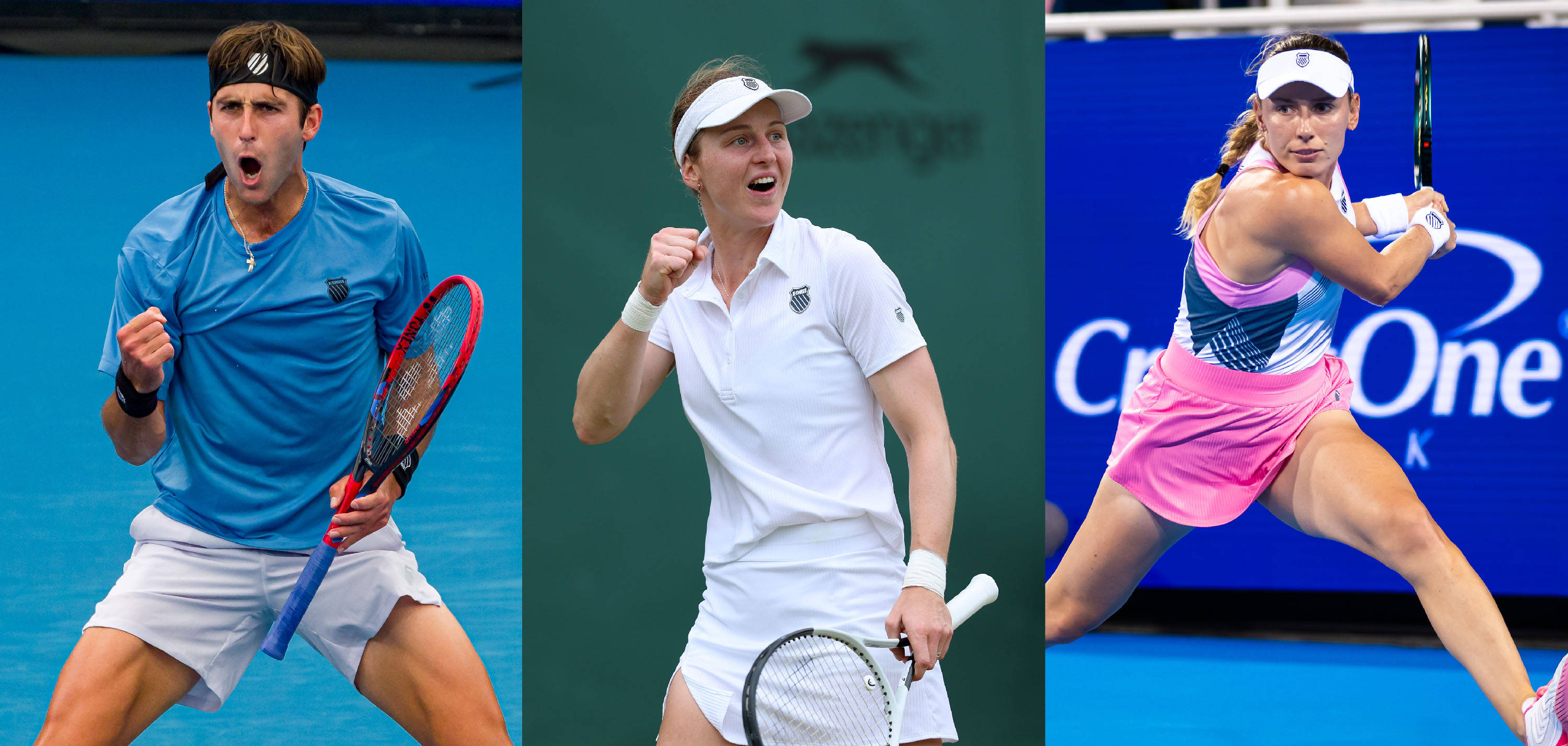 尤其在强度 尤其在强度