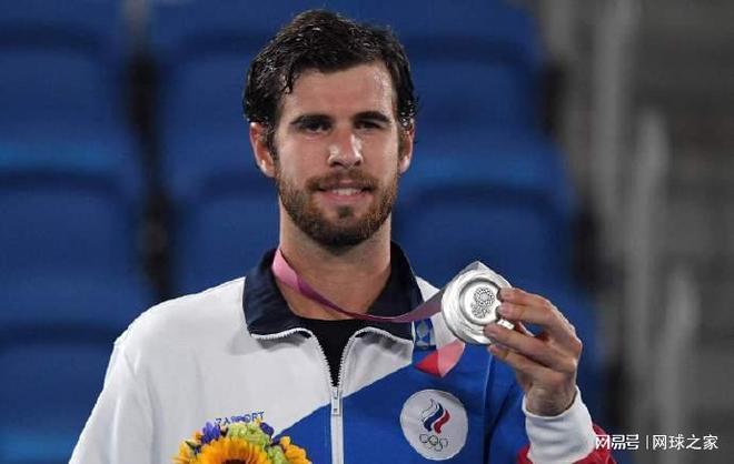 视野撕开缺 视野撕开缺