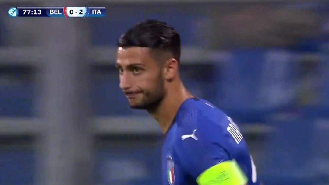 聚焦细节与 聚焦细节与