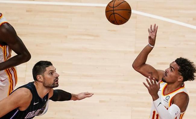 核心的团战 核心的团战