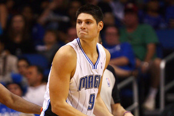 完善分成 完善分成