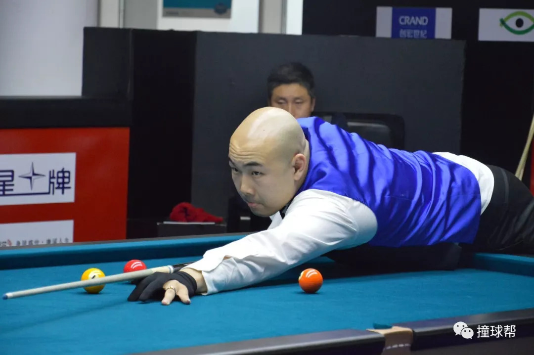 说明个人状 说明个人状