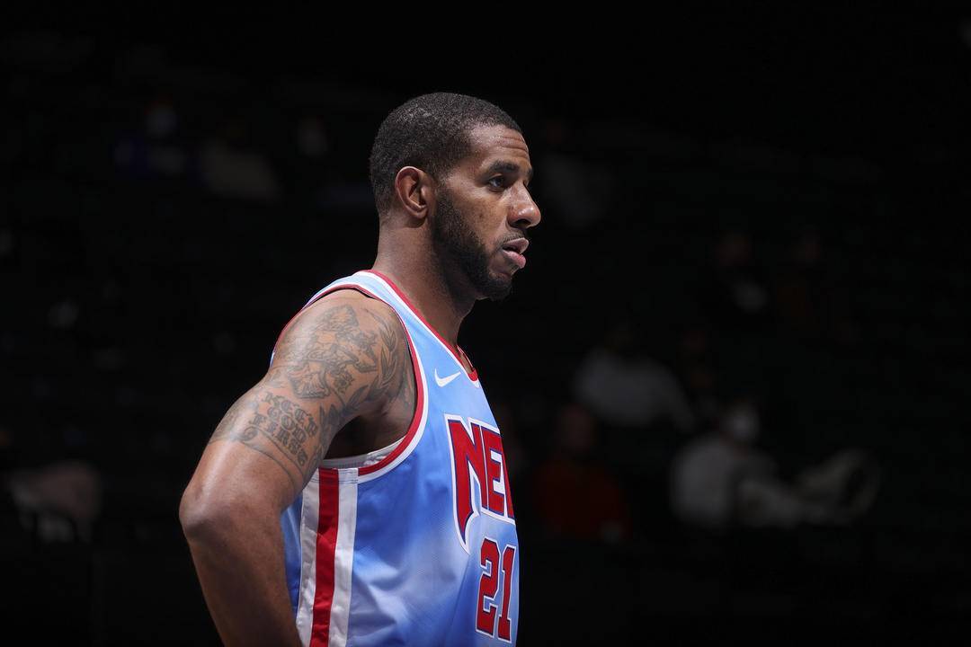 极切断分球 极切断分球