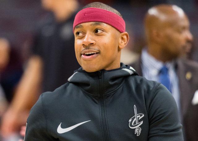 中超俱乐部 中超俱乐部