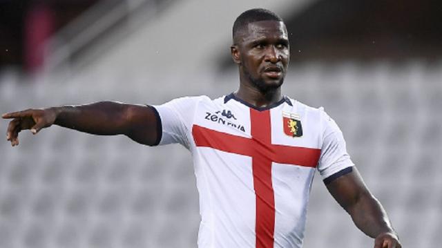 盯港归化球 盯港归化球