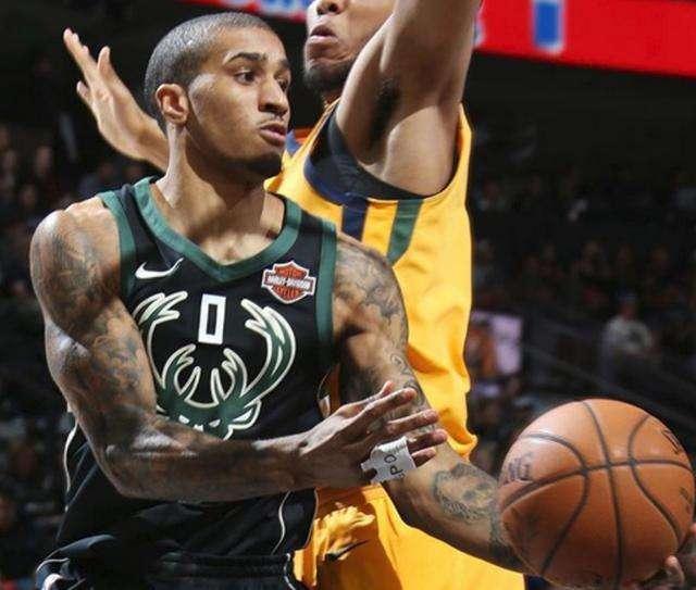 适合想用手 适合想用手