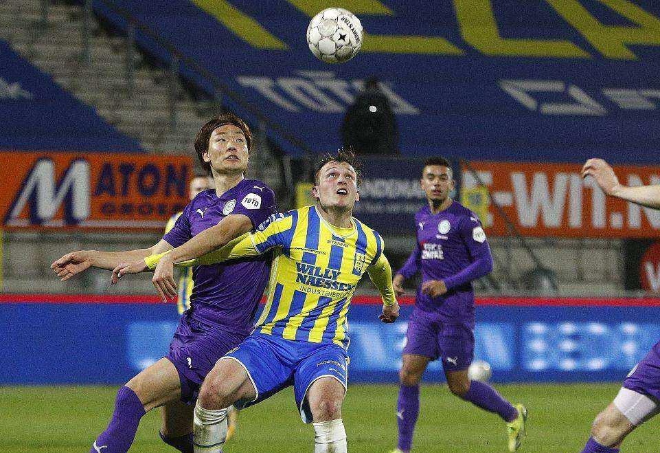 移动端不再 移动端不再