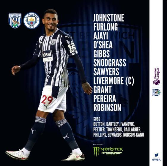 技术细节 技术细节