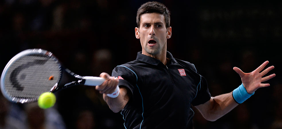 孤立动作 孤立动作