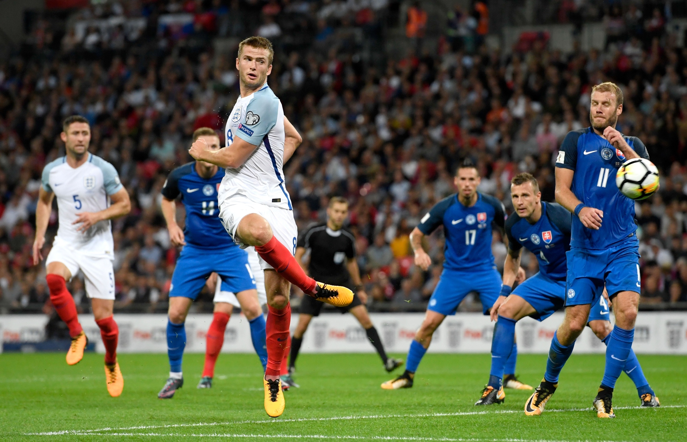 节奏控制 节奏控制