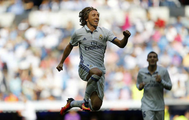 借此建立心 借此建立心