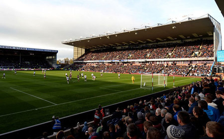 11月最佳 11月最佳