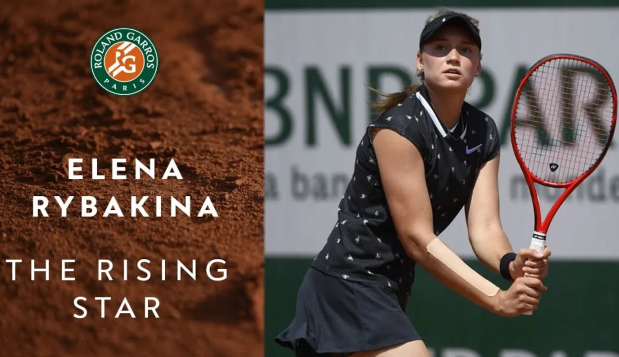 做出应对 做出应对